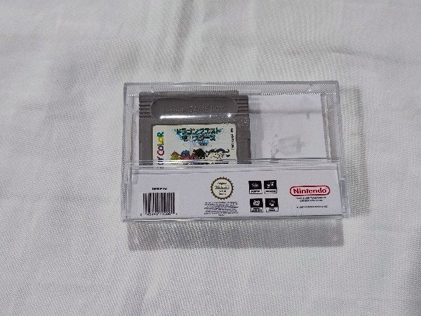 Miniatura de producto - 2