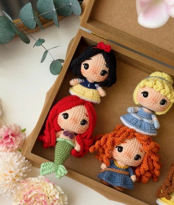Miniatura de producto - 2