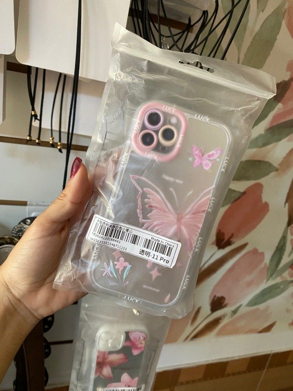 Producto - Funda 07