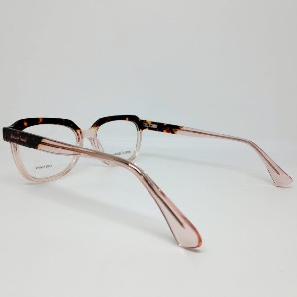 Miniatura de producto - 10