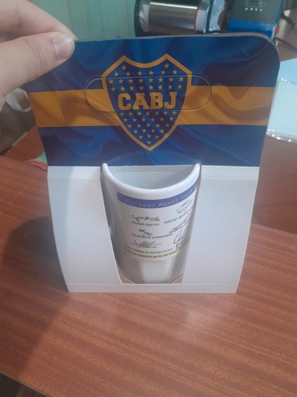 Miniatura de producto - 2