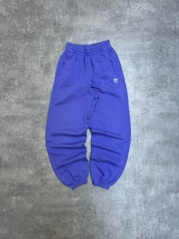 Producto - Pantalon Baggy Joggin Adidas Originals T.M/S - 0