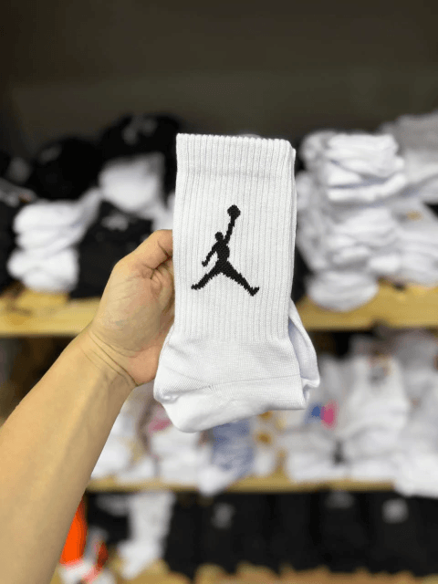 Producto - JORDAN CLASICA 3/4