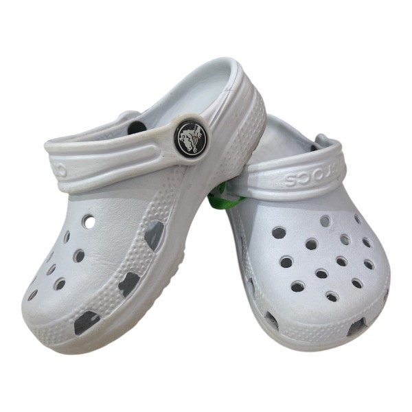 Producto - CROCS UNISEX