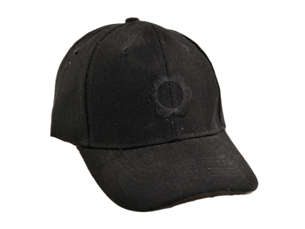 Producto - GORRA SKORA NEGRA