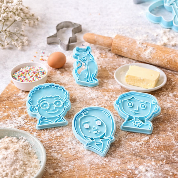 Miniatura de producto - 0