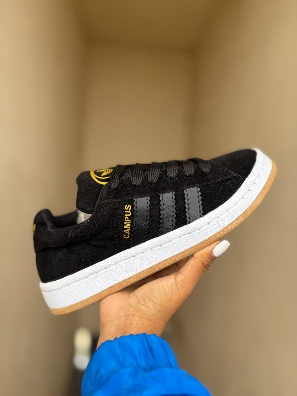 Miniatura de producto - 8