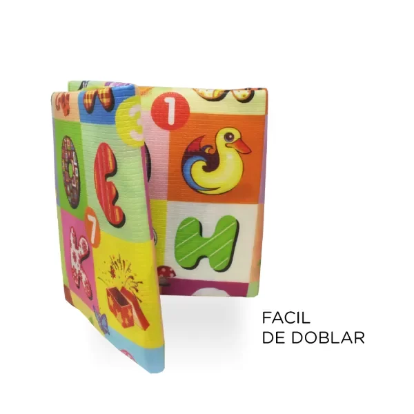 Miniatura de producto - 5