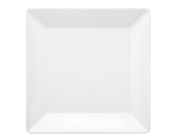 Producto - PLATO PLAYO CERAMICA 26CM QUARTIER