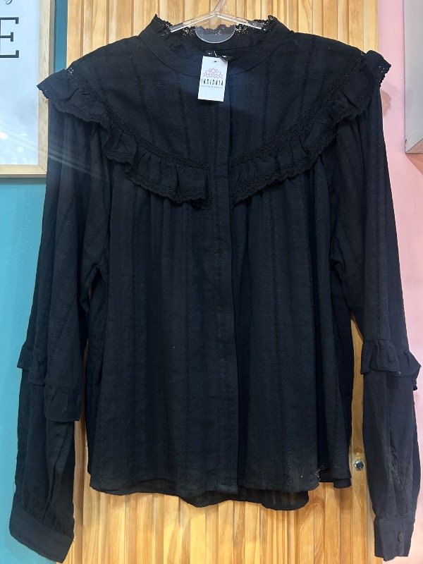 Producto - Camisa Indira - 2