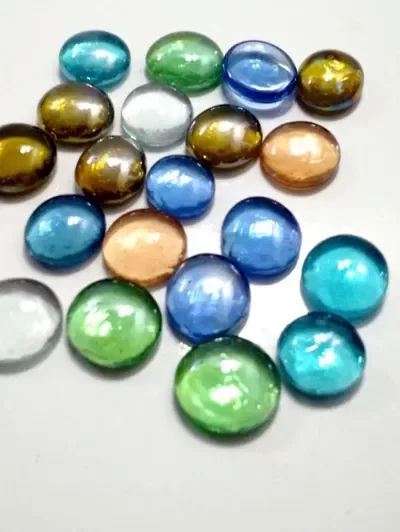 Producto - Gemas