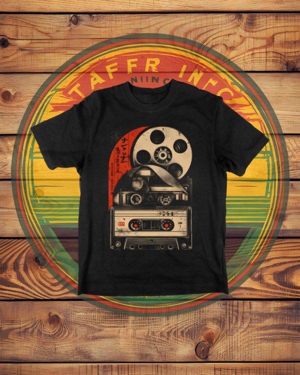 Producto - Vintage 05