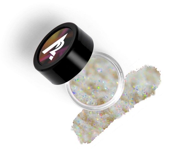 Producto - Spectro A2 (holografico) - 1