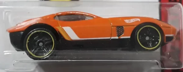 Miniatura de producto - 2