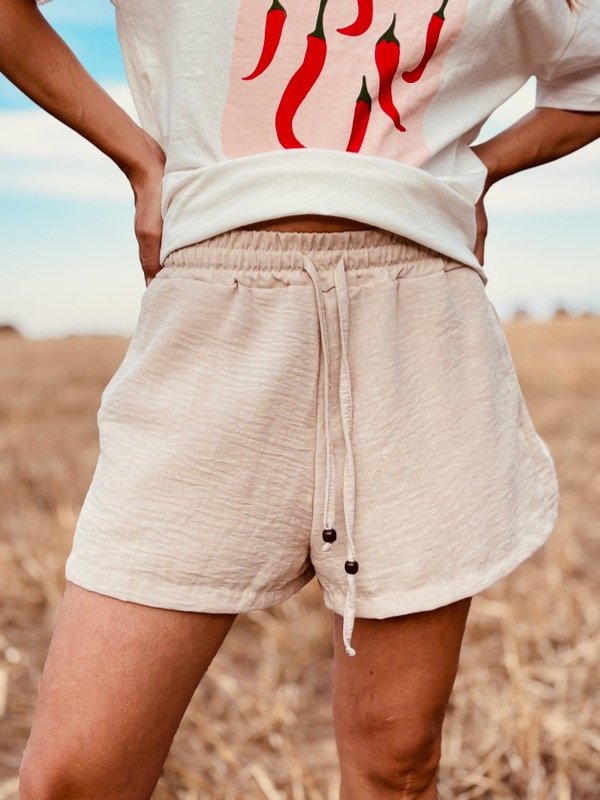 Producto - Short Kira