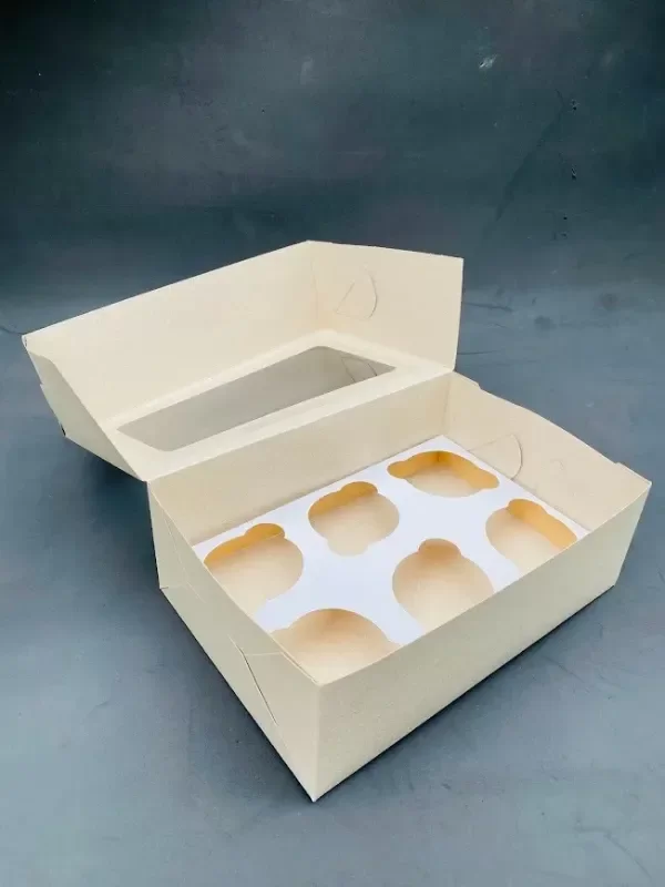 Miniatura de producto - 7