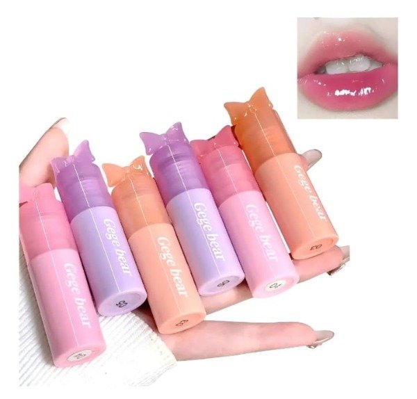 Miniatura de producto - 5