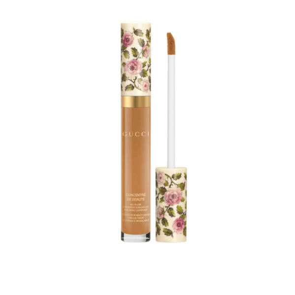 Producto - Gucci Concentré de Beauté Multi-Use Crease Proof and Hydrating Concealer