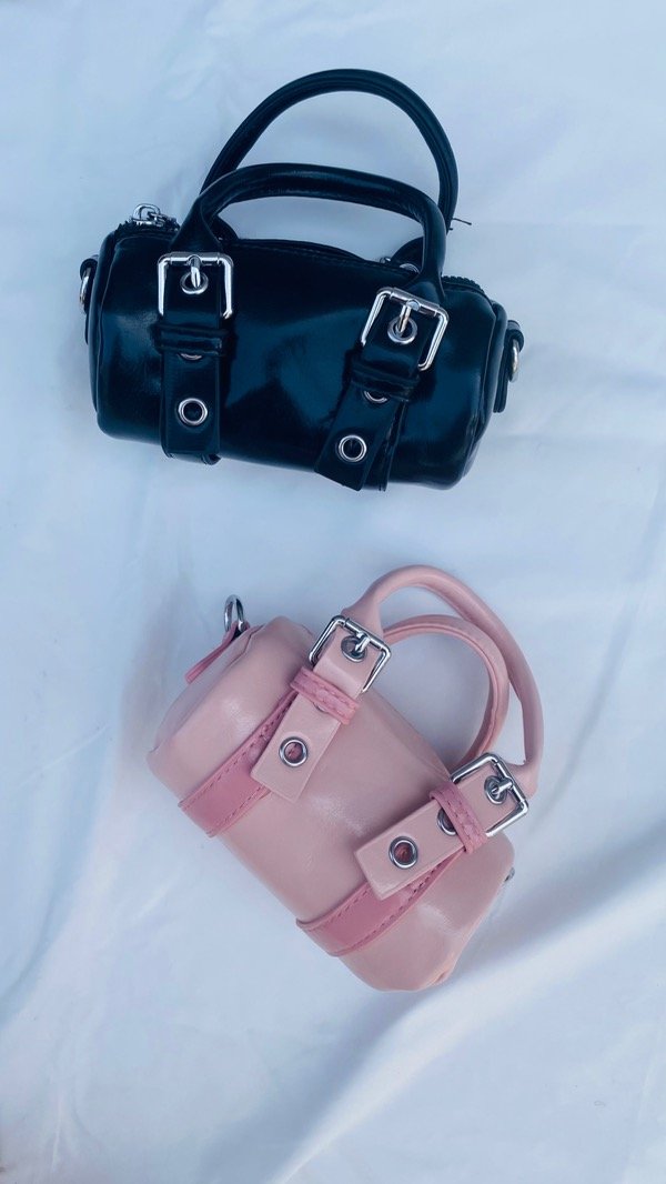 Producto - MINIBAG MINI CHEKEE