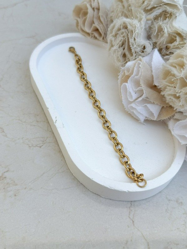 Producto - Pulsera Lia A.D