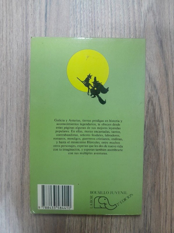 Miniatura de producto - 1