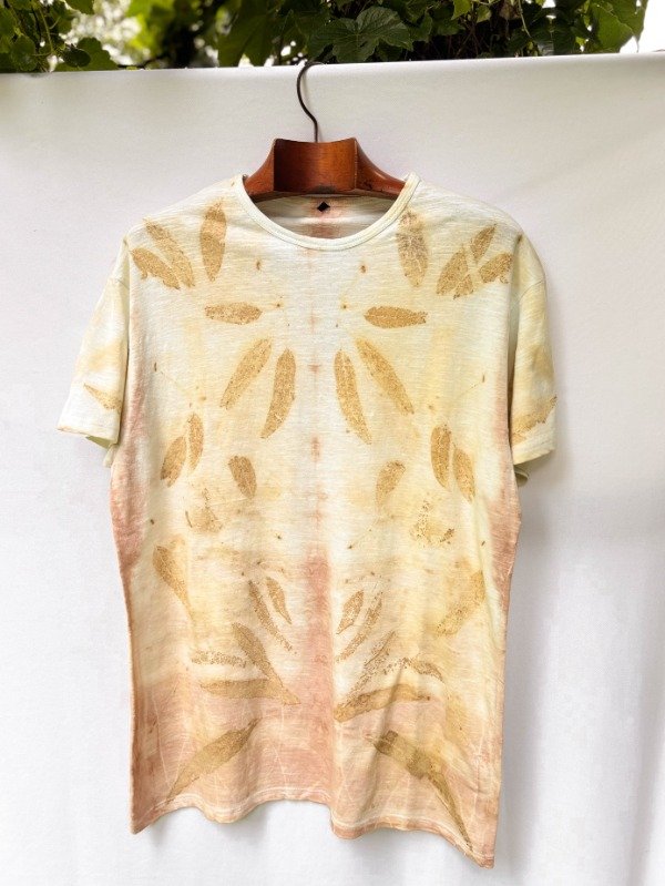 Producto - Remerón Equinácea