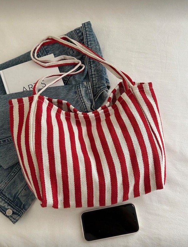 Producto - playa bag
