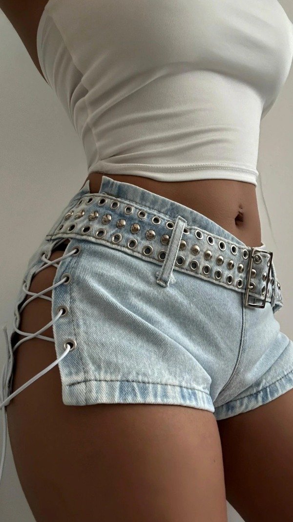 Producto - Shorts Taylor - 0
