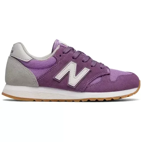Producto - New Balance KL520PWY