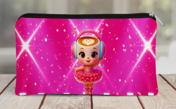 Miniatura de producto - 8