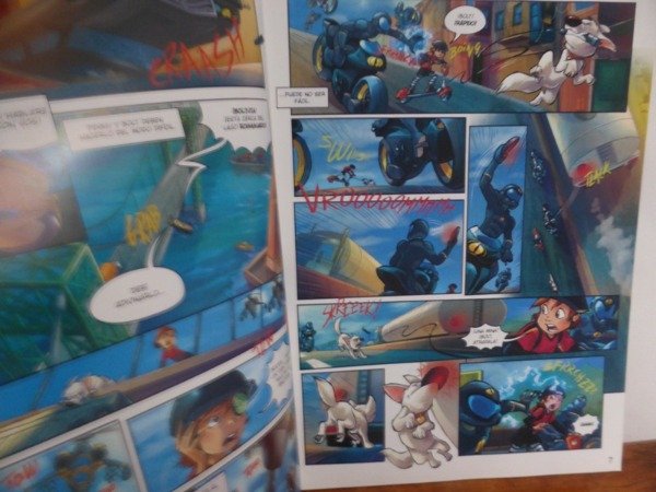 Miniatura de producto - 2