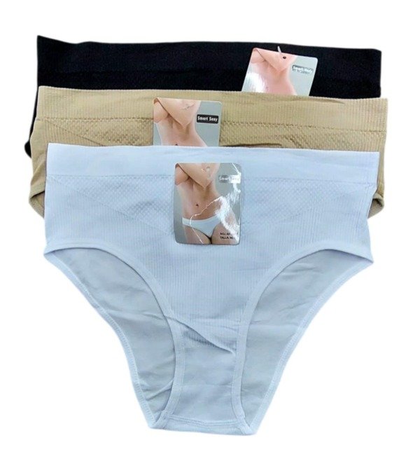 Producto - TCM - Bombachas Señora de Morley