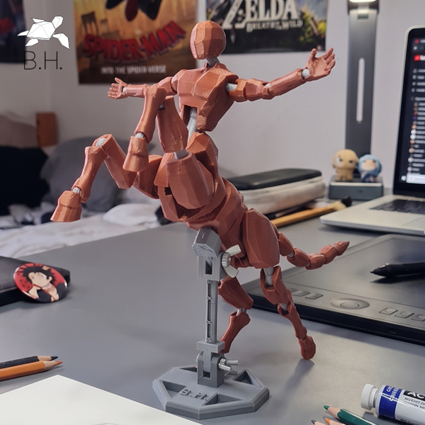 Miniatura de producto - 1