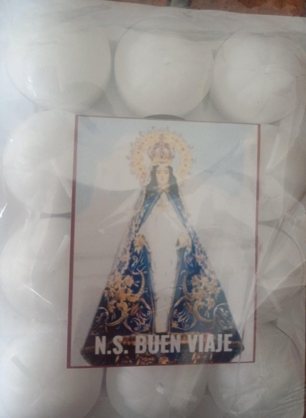 Miniatura de producto - 6