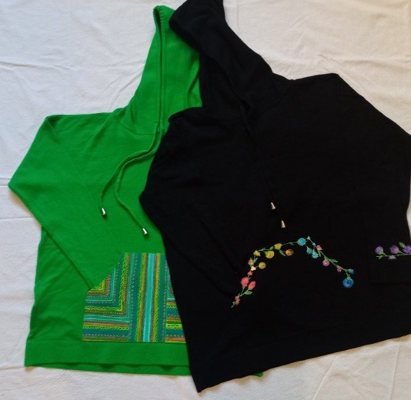 Miniatura de producto - 3