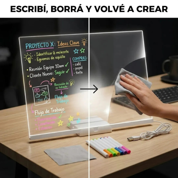 Miniatura de producto - 10