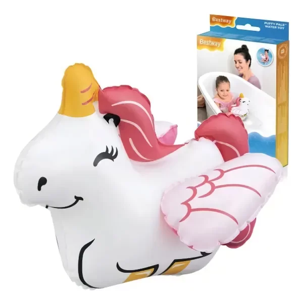 Producto - Animales Inflables Para Bañera O Pileta Bestway