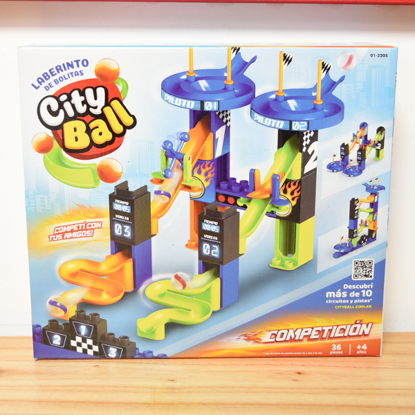 Miniatura de producto - 1