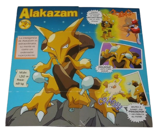 Miniatura de producto - 2