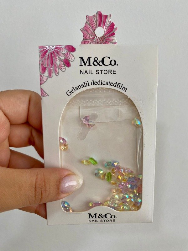 Miniatura de producto - 2