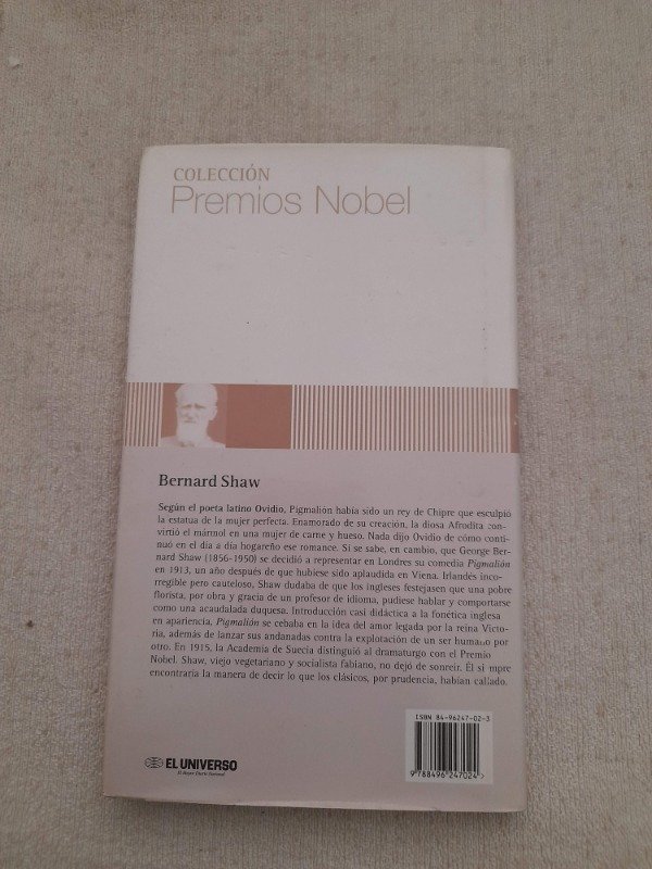 Miniatura de producto - 3