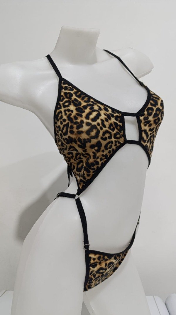 Producto - Putibody