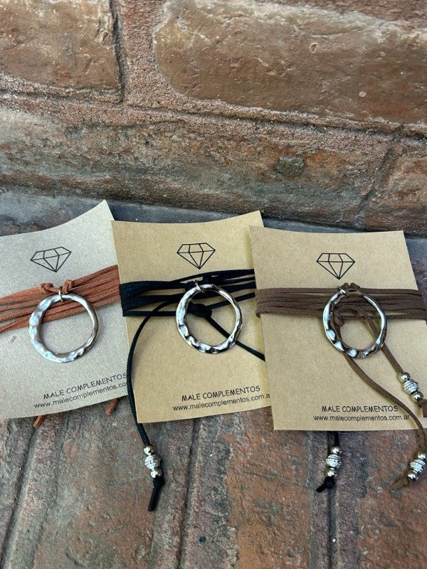 Producto - Tiento ECLIPSE