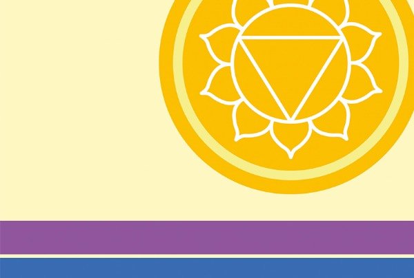 Miniatura de producto - 9