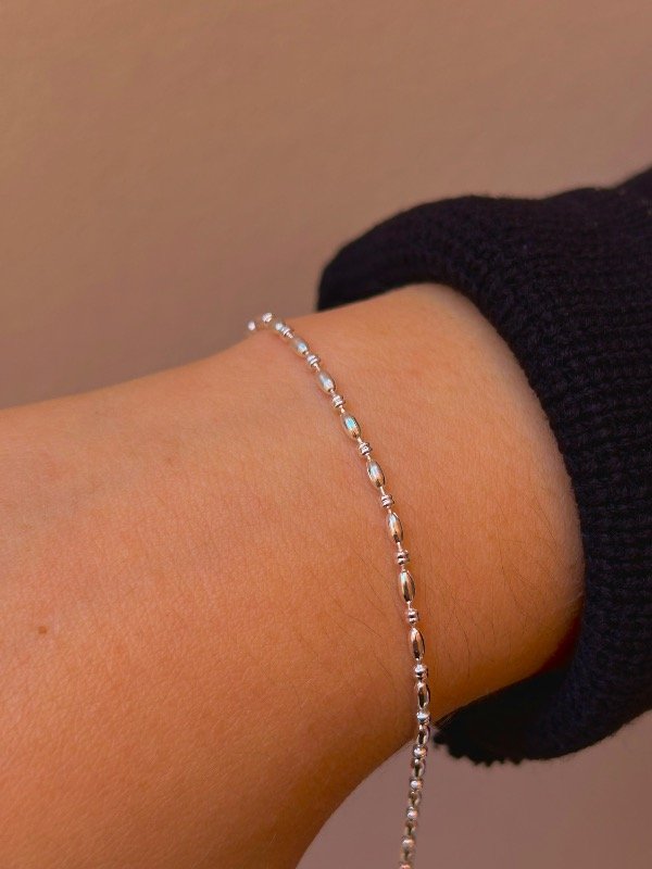 Producto - Pulsera Holanda - AB