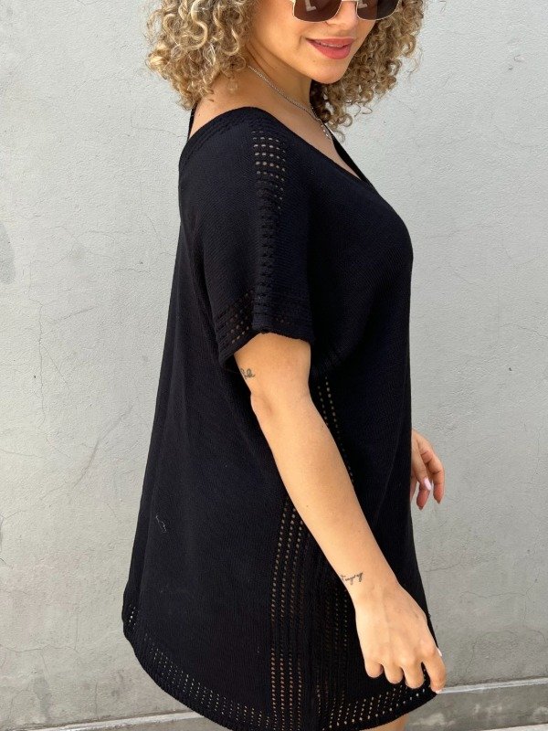 Miniatura de producto - 9