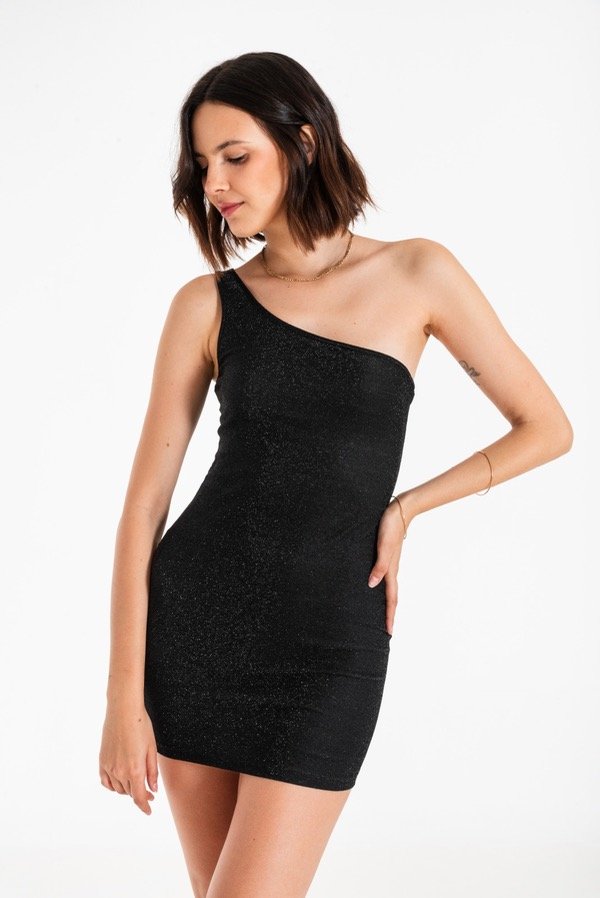 Producto - Vestido Mora