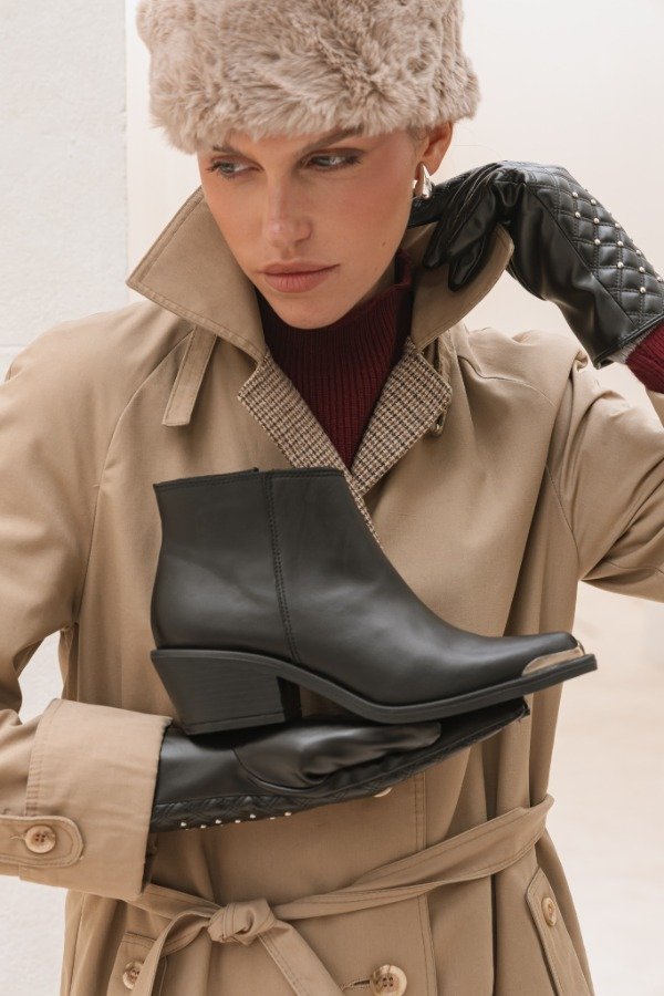 Miniatura de producto - 11