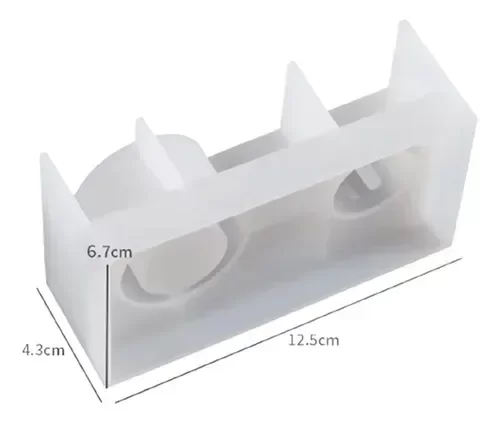 Miniatura de producto - 3