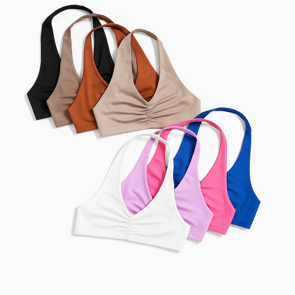 Producto - TOP Strappy